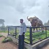 Satyam Pandey 🔆 profil fotoğrafı