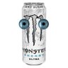 Фото профиля Blue Eyes White Monster