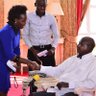 Фото профиля Nabaasa Innocent Amumpaire 🇺🇬✝️