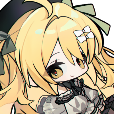 cheese_comsion's profile picture