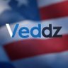 veddz 的头像