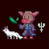 OrganizedGoblin | Blub 💎🤲| 🦛🔺's profile picture