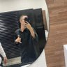 Vinimendes021_'s profile picture