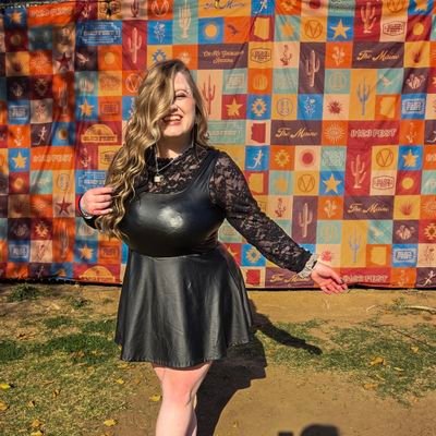 Amanda's profile picture