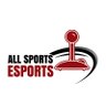 All Sports Esports 的头像
