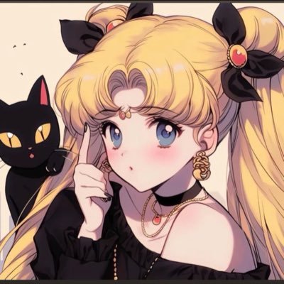 竹心Cos外围💕(全国cos空降)微信看主页's profile picture