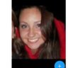Janet C's profile picture