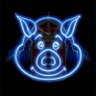 SenaNews🇵🇹 🇬🇧 🇺🇸's profile picture