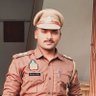 दीपक चौधरी profil fotoğrafı