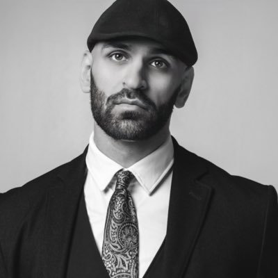 salargholamiii's profile picture
