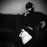 @清风明月's profile picture