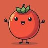 Profilbild von โก|โ ree-aรงรง