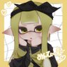 みんてぃったー 的头像