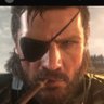 Profilbild von Big Boss