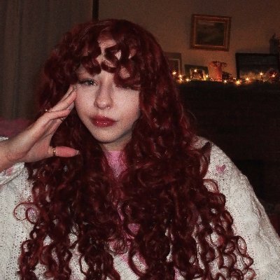 Lo ⚢'s profile picture