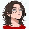 Profilbild von Drakyoza