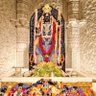 Фото профиля Vishal Sharma