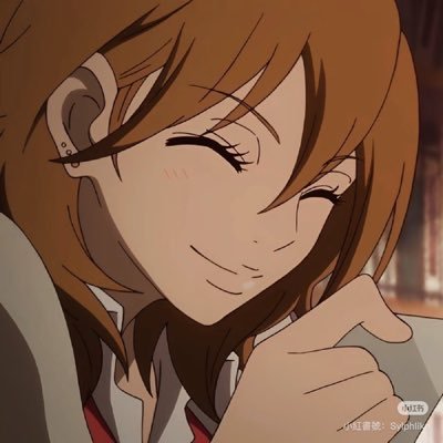 Luna🌙's profile picture