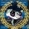 conq.hl 的头像