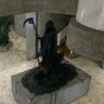 (V)leksibel profil fotoğrafı