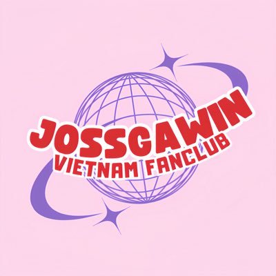 JossGawinVNFC's profile picture