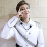 Joonie_7🇮🇳 的头像