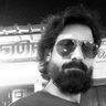 Profilbild von Avinash Tiwari