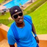 Abubaker Karimz's profile picture