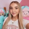 Фото профиля *✧brittdaycake✧*
