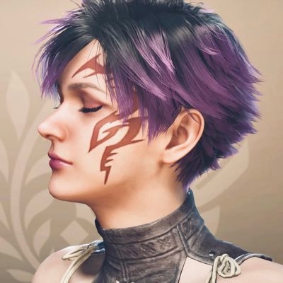 kira0810_bb's profile picture