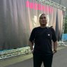 Dimas ็ๅคดๅ
