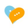 障害の最新情報 profil fotoğrafı