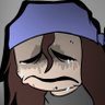 Profilbild von awk
