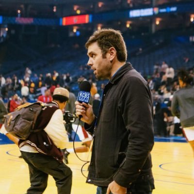 mike_dewald's profile picture