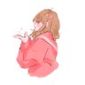 ちゃい𖤐´-'s profile picture