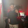 Chef©️'s profile picture