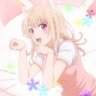 ユイ's profile picture