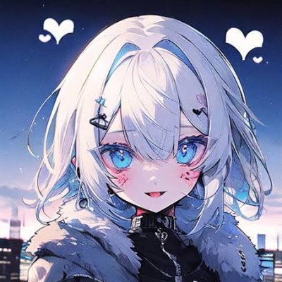 えいみ's profile picture