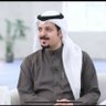 Profilbild von حواس عبيد الشمري