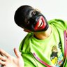 Ovho69god's profile picture