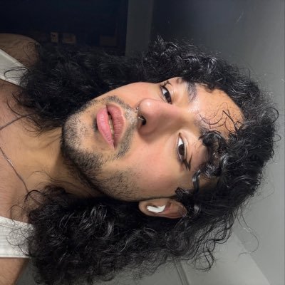rwazrr's profile picture
