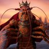 Profilbild von sovereignLobster