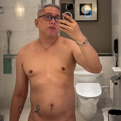 ⒹⓄⓃⓃⒾⒺ sɪɴᴄᴇ 's profile picture