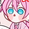 えら 的头像