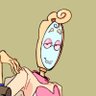 Glis's profile picture