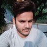 Vikram Kasana profil fotoğrafı