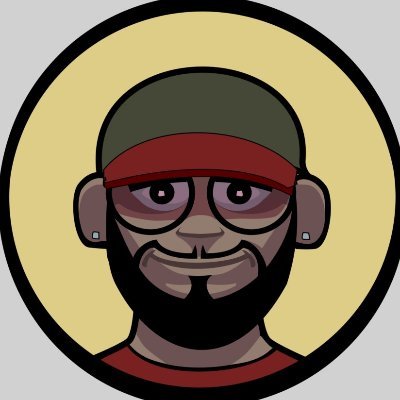 Opinionerded 🇺🇸's profile picture