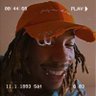 devo's profile picture