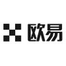 Фото профиля OKX返佣网址 OKX交易所 OKX链接 OKX下载APP OKX钱包 欧易网址APP 欧意网址