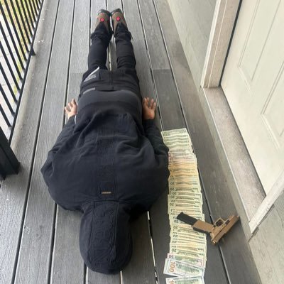 datniggajuju19's profile picture